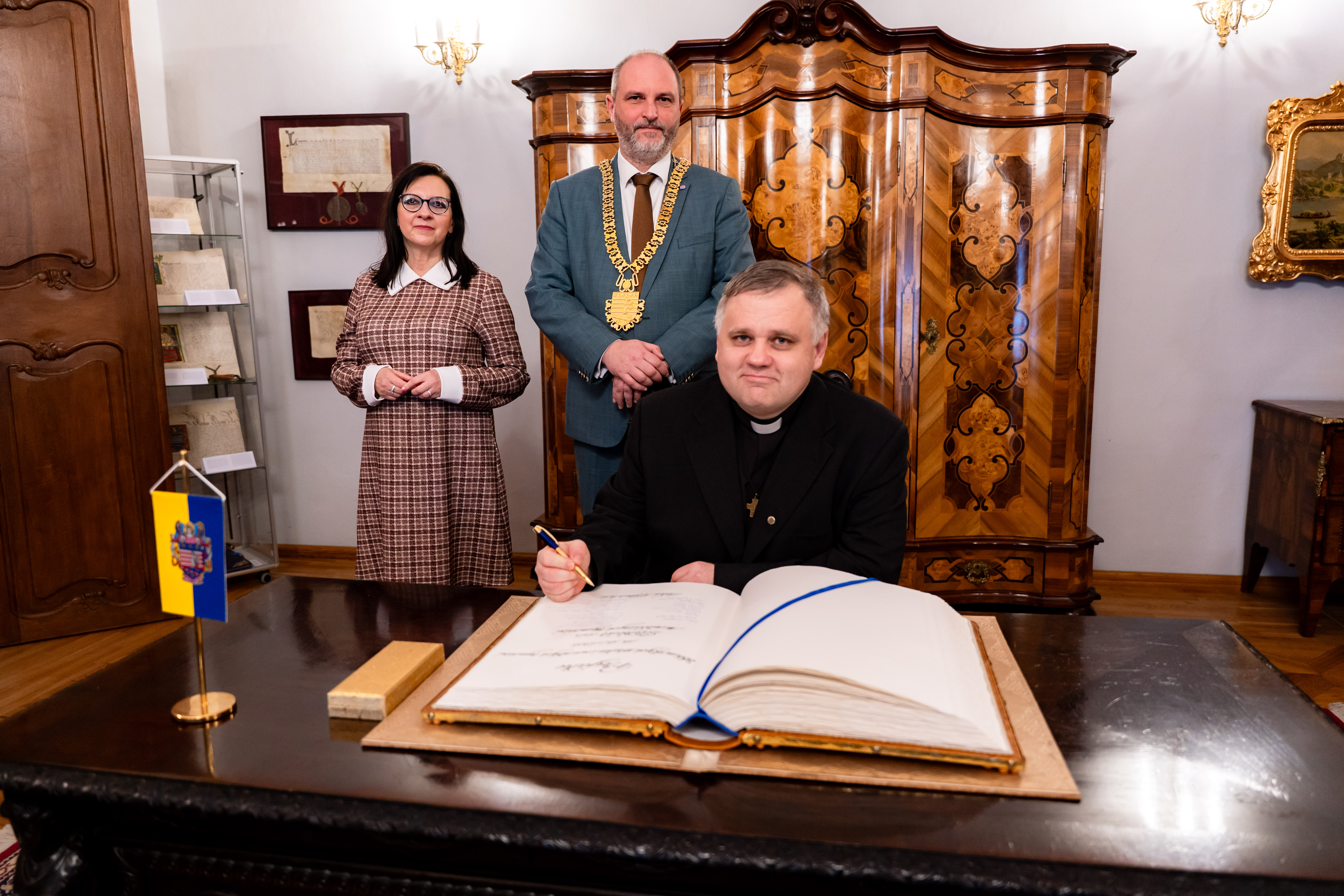 Prijatie neziskovych organizacii-1-51